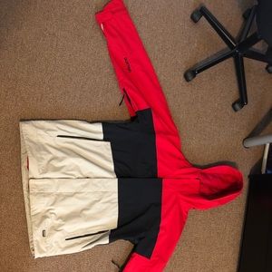 Burton Snowboarding/ Skiing Jacket